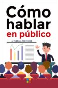 Cómo hablar en público-5529095-otro-formato
