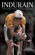 indurain (ebook)-9788494718335 indurain (ebook)-9788494718335