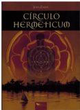 círculo hermeticum-jesus zaton-9788494800535 círculo hermeticum-jesus zaton-9788494800535