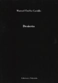 Desierto-6264397-otro-formato
