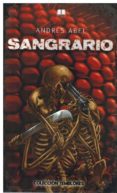 sangrario-andres abel-9788494832635 sangrario-andres abel-9788494832635