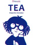 Tea-11196688-otro-formato