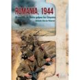 rumanía 1944-antonio garcia palacios-9788494864735 rumanía 1944-antonio garcia palacios-9788494864735