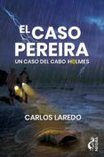 el caso pereira (ebook)-9788494895135 el caso pereira (ebook)-9788494895135