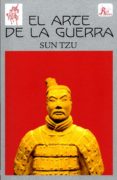 el arte de la guerra-sun tzu-9788494901935 el arte de la guerra-sun tzu-9788494901935