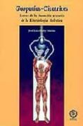 geopatias-cicatrices: llaves de la sanacion a traves de la kinesi ologia holistica-jose luis godoy muelas-9788495052735 geopatias-cicatrices: llaves de la sanacion a traves de la kinesi ologia holistica-jose luis godoy muelas-9788495052735