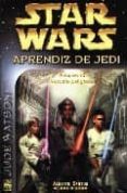 star wars aprendiz de jedi (vol. 13): rescate peligroso-jude watson-9788495070135 star wars aprendiz de jedi (vol. 13): rescate peligroso-jude watson-9788495070135