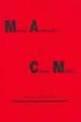manuel altolaguirre y concha mendez: poetas e impresores-james valender-9788495078735 manuel altolaguirre y concha mendez: poetas e impresores-james valender-9788495078735