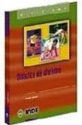didactica del atletismo-patrick seners-9788495114235 didactica del atletismo-patrick seners-9788495114235