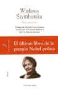 dos puntos-wislawa szymborska-9788495142535 dos puntos-wislawa szymborska-9788495142535
