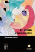 el tesoro de los incas-emilio salgari-9788495212535 el tesoro de los incas-emilio salgari-9788495212535