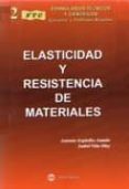 formulario de elasticidad y resistencia de materiales-antonio argüelles amado-isabel viña olay-9788495279835 formulario de elasticidad y resistencia de materiales-antonio argüelles amado-isabel viña olay-9788495279835
