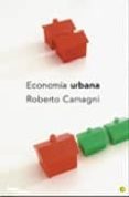 economia urbana-roberto camagni-9788495348135 economia urbana-roberto camagni-9788495348135