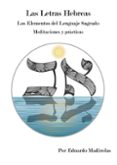 LAS LETRAS HEBREAS-17538819-otro-formato
