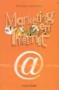 marketing en internet-juan jose albendin moya-9788495687135 marketing en internet-juan jose albendin moya-9788495687135