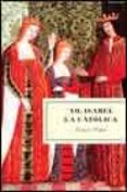 yo, isabel la catolica-cesar vidal-9788495894335 yo, isabel la catolica-cesar vidal-9788495894335