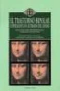 el trastorno bipolar-eduard vieta-9788496106635 el trastorno bipolar-eduard vieta-9788496106635