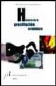 historia de la prostitucion en andalucia-andres moreno mengibar-francisco vazquez diaz-9788496152335 historia de la prostitucion en andalucia-andres moreno mengibar-francisco vazquez diaz-9788496152335
