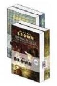 novelas completas-fredric brown-9788496208735 novelas completas-fredric brown-9788496208735