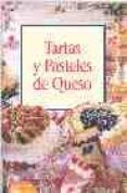 tartas y pasteles de queso-anne wilson-9788496241435 tartas y pasteles de queso-anne wilson-9788496241435