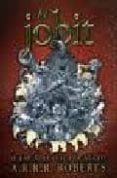 el jobit o a muñir la vaca de nuevo-a. r. r. r. roberts-9788496422735 el jobit o a muñir la vaca de nuevo-a. r. r. r. roberts-9788496422735