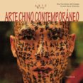 arte chino contemporaneo-eva fernandez del campo-9788496431935 arte chino contemporaneo-eva fernandez del campo-9788496431935