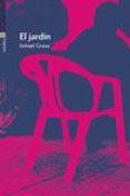 el jardin-ismael grasa-9788496457935 el jardin-ismael grasa-9788496457935