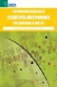 100 problemas resueltos de estadistica multivariante (implementad os en matlab)-amparo baillo moreno-9788496477735 100 problemas resueltos de estadistica multivariante (implementad os en matlab)-amparo baillo moreno-9788496477735