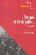 por que el 18 de julio-julio arostegui-9788496495135 por que el 18 de julio-julio arostegui-9788496495135