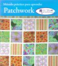 metodo practico para aprender patchwork-bibiana noguera-9788496558335 metodo practico para aprender patchwork-bibiana noguera-9788496558335