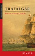 trafalgar-benito perez galdos-9788496566835 trafalgar-benito perez galdos-9788496566835