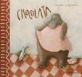 chocolata-helga bansch-9788496573635 chocolata-helga bansch-9788496573635