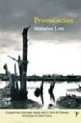 provocacion-stanislaw lem-9788496601635 provocacion-stanislaw lem-9788496601635