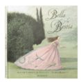 bella y la bestia-madame leprince de beaumont-9788496629035 bella y la bestia-madame leprince de beaumont-9788496629035