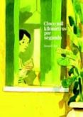 cinco mil kilometros por segundo (fauve de oro, premio a la mejor obra angoulême 2011)-manuele fior-9788496722835 cinco mil kilometros por segundo (fauve de oro, premio a la mejor obra angoulême 2011)-manuele fior-9788496722835