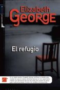 el refugio-elizabeth george-9788496791435 el refugio-elizabeth george-9788496791435