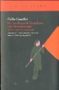 de las checas de barcelona a la alemania nazi-otilia castellvi-9788496834835 de las checas de barcelona a la alemania nazi-otilia castellvi-9788496834835