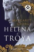 helena de troya-margaret george-9788496940635 helena de troya-margaret george-9788496940635