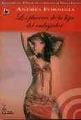 los placeres de la hija del embajador-andres fornells-9788496959835 los placeres de la hija del embajador-andres fornells-9788496959835