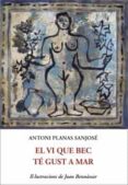 EL VI QUE BEC TE GUST A MAR-10091912-otro-formato