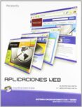 aplicaciones web (ciclos formativos de grado medio)-alicia ramos martin-maria jesus ramos martin-9788497328135 aplicaciones web (ciclos formativos de grado medio)-alicia ramos martin-maria jesus ramos martin-9788497328135