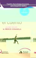 aplicate el cuento (3ª ed.)-jaume soler i lleonart-9788497357135 aplicate el cuento (3ª ed.)-jaume soler i lleonart-9788497357135