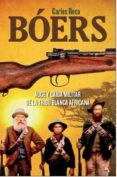 bóers-carlos roca-9788497391535 bóers-carlos roca-9788497391535