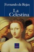 la celestina-fernando de rojas-9788497404235 la celestina-fernando de rojas-9788497404235