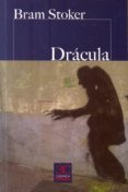 DRACULA-2275775-otro-formato