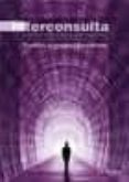interconsulta trastorno ansiedad generalizada: atencion primaria en salud en psiquiatria-jose gonzalez nuñez-9788497514835 interconsulta trastorno ansiedad generalizada: atencion primaria en salud en psiquiatria-jose gonzalez nuñez-9788497514835