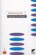 dante alighieri-9788497564335 dante alighieri-9788497564335