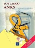 (pe) masajes y manipulaciones (biblioteca breve) (3ª ed.)-nicolas saada-9788497649735 (pe) masajes y manipulaciones (biblioteca breve) (3ª ed.)-nicolas saada-9788497649735