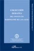 educacion en derechos humanos: la asignatura pendiente-ignacio campoy cervera-9788497728935 educacion en derechos humanos: la asignatura pendiente-ignacio campoy cervera-9788497728935