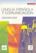 lengua española y comunicacion-9788497783835 lengua española y comunicacion-9788497783835